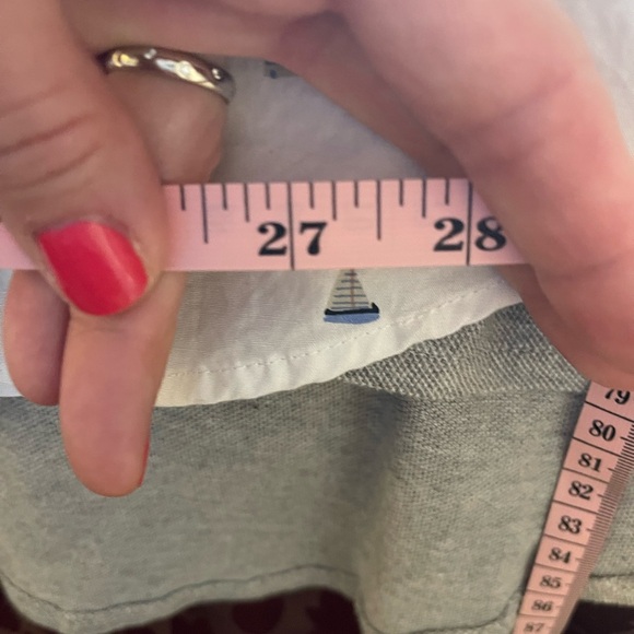 Craft & Flow button down shirt • Mens small - Picture 7 of 8